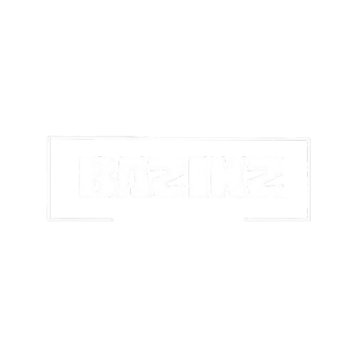 Bazikz