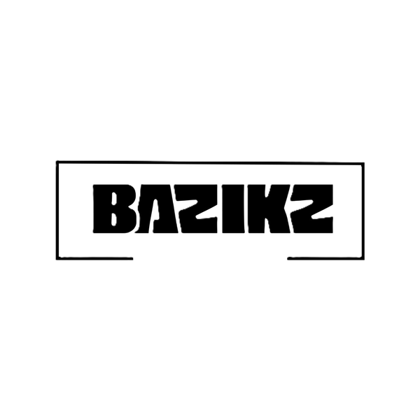 Bazikz