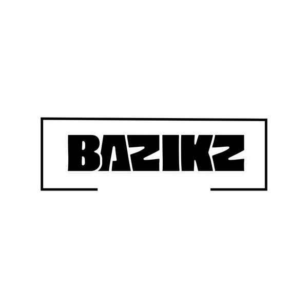 Bazikz