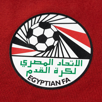 Egyptian Heritage Tee